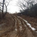 원지셀프세차장 이미지