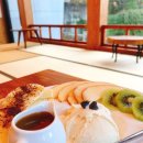 카페아지 - 속초시 설악산로 263-6 | 카페아지