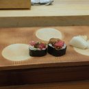 하쯔호