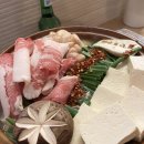 소머그면돼지 이미지