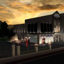 더그레이스켈리 이미지