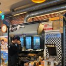 UR(의정부시)-[평화로]-상-190 | 의정부 호원동 맛집 망월사역 왕십리 곱창마을