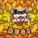 홍성전자 이미지