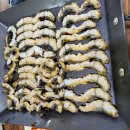 철수산