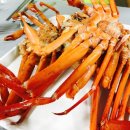 김해대게 이미지