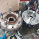 아남자동차정비 이미지