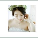 미즈파크산후조리원 이미지