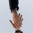 미드미공인중개사사무소 이미지