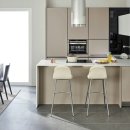 롯데캐슬2단지 이미지