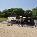 영농조합법인 학일마을 | 공주 선돌 느티나무캠핑 마을 영농조합법인 캠핑장 내 돈 내산 후기