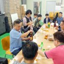 즐거운 통기타 이미지