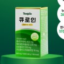 테라피오