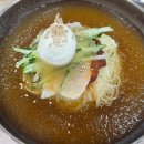 울산3대밀면신정점 이미지