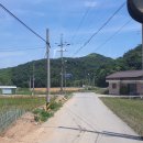 거산2리 마을회관 이미지