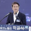 미디어메디컬 네이버블로그