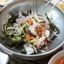 구룡포 대게본가 이미지