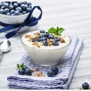 도봉한의원 이미지