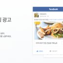 투데이애드