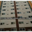 오류동휘버스아파트 이미지