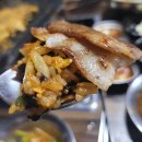 6870대패부대 이미지