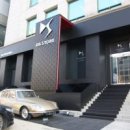 오토브랜드 이미지