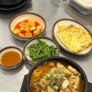 화명수구레국밥 | 부산 북구 화명 밥집 수구레국밥 가야포차선지국밥 내돈내산