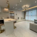 동부4차 이미지