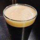 수제맥주 아트몬스터, 청담동며느리, 넘사벽, 첫사랑의향기, 사랑범벅