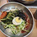 씨유 성당해올점 이미지