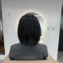 플랜비헤어 네이버블로그