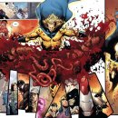 아마존히어로 이미지