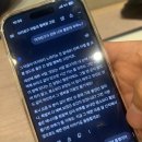 (주) 이브이알스튜디오 | 봄을 노래하라. (인생 시즌 2 Intro.)