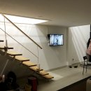 엘프라도 이미지