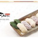 사임당떡한과