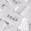 유림모텔 이미지