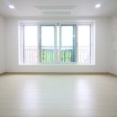 안산원곡 유치원 이미지