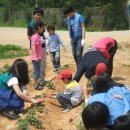 무봉농장 이미지