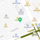 서초대로23길 15-6_ 이미지