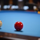 김치 당구클럽 이미지