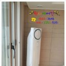 에어컨설치판매이전 Daum카페