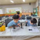 정일초등학교 이미지