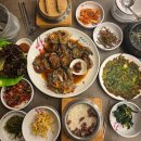 진목마을 | 부산 명지 맛집 신선생간장게장 간장이 안 짜고 맛있어