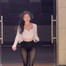 치간칫솔 조금만 안해도 이미지