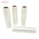 혜성필름 이미지