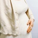 김요한의원