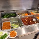 오이삼계탕 이미지