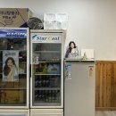 회드림 이미지