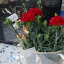 은혜정육식당