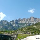 행복한 나들이 이미지