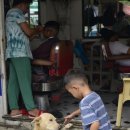 씨사이드호텔 이미지